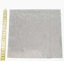 CONDFAB20_Cond_woven_fabric_dim.jpg