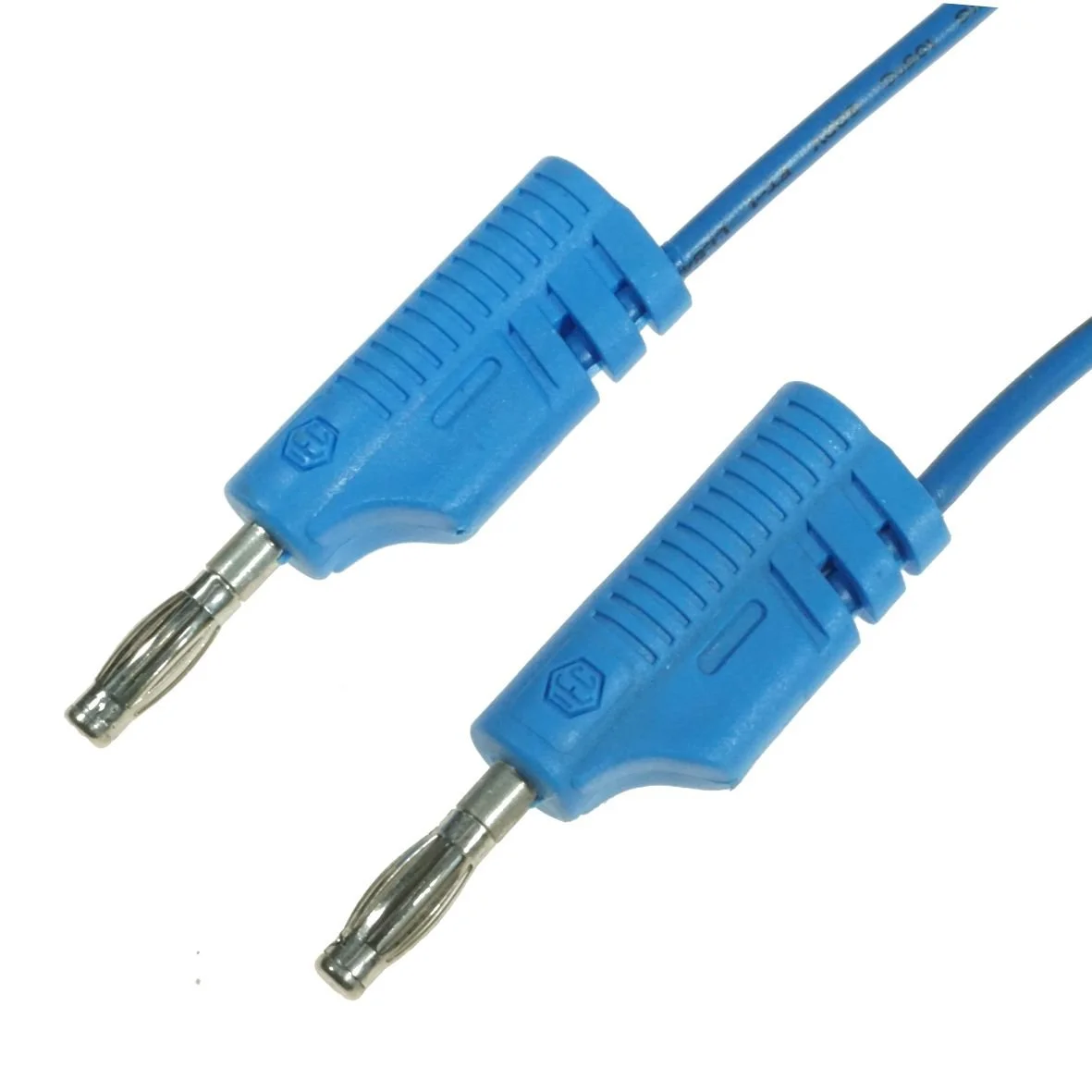 PA0700-002_Cable_600mm_4mm_banana_banana_stack_blue.jpg