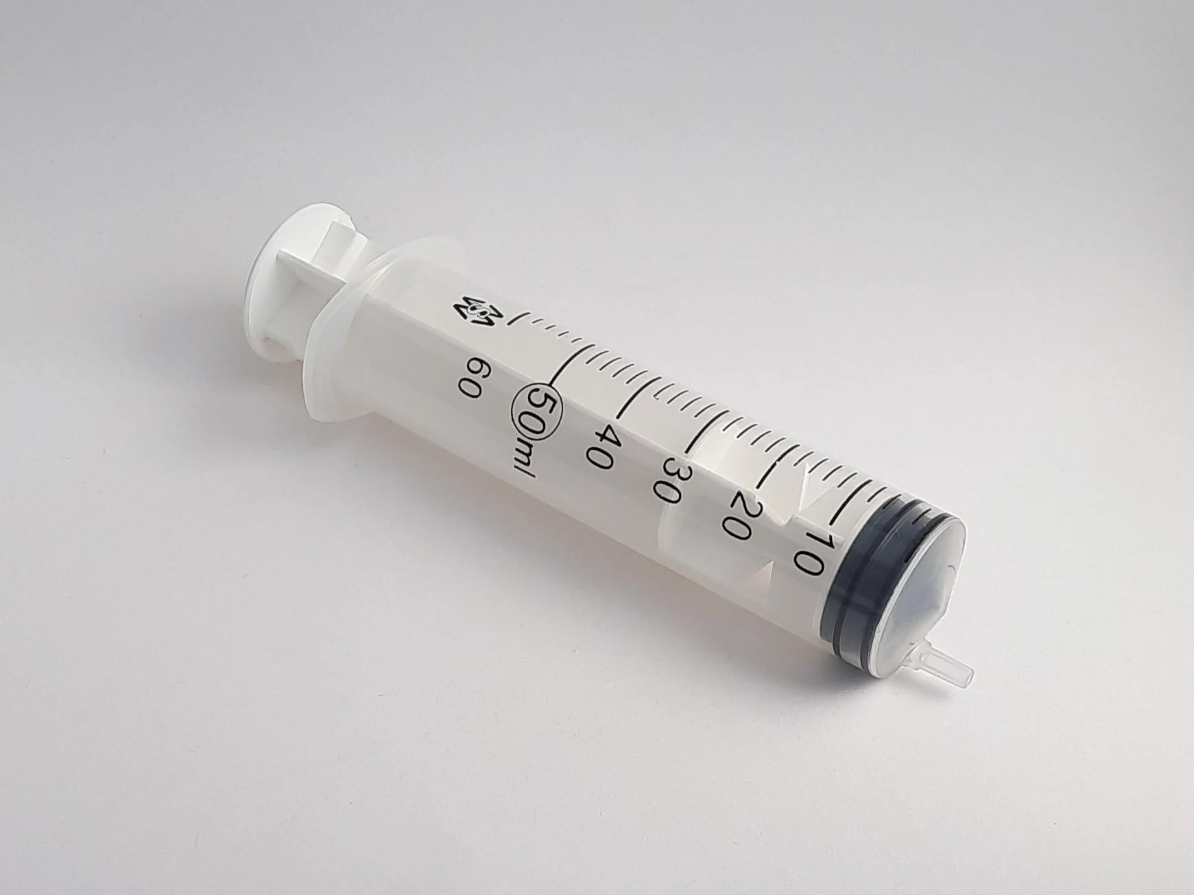 GE4304-01_Disp.syringe_50-60ml.1.jpg