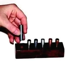 PH0434+Heat+Specific+Cylinders+Each+Length.jpg