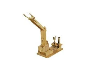 WM6730_mega_builder_crane_wooden_kit_arm.jpg