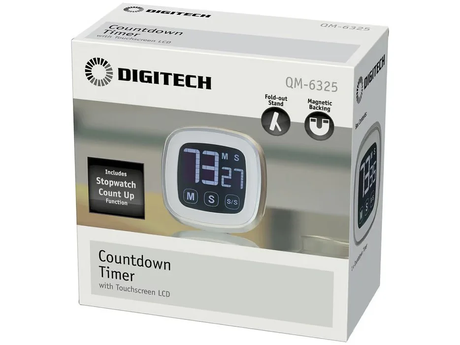 QM6325_touch-screen-lcd-countdown-timer_box.jpg