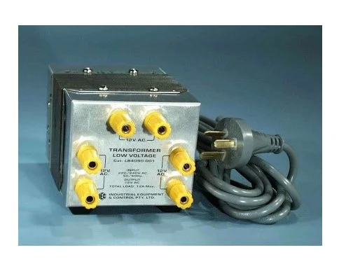 LB4090-001_Transformer_240V_12V.jpg