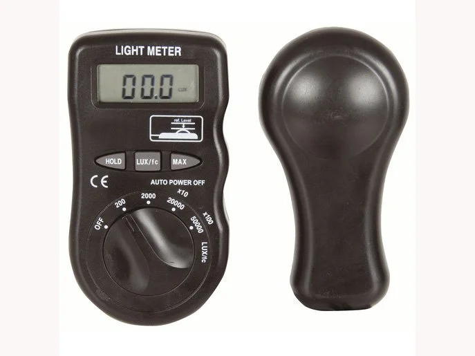 QM1587-digital-lightmeter.jpg