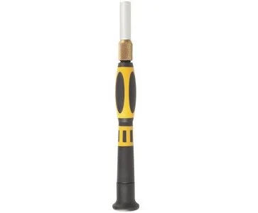 TD2117-35-piece-multi-purpose-precision-tool-kit-screwdriver.jpg
