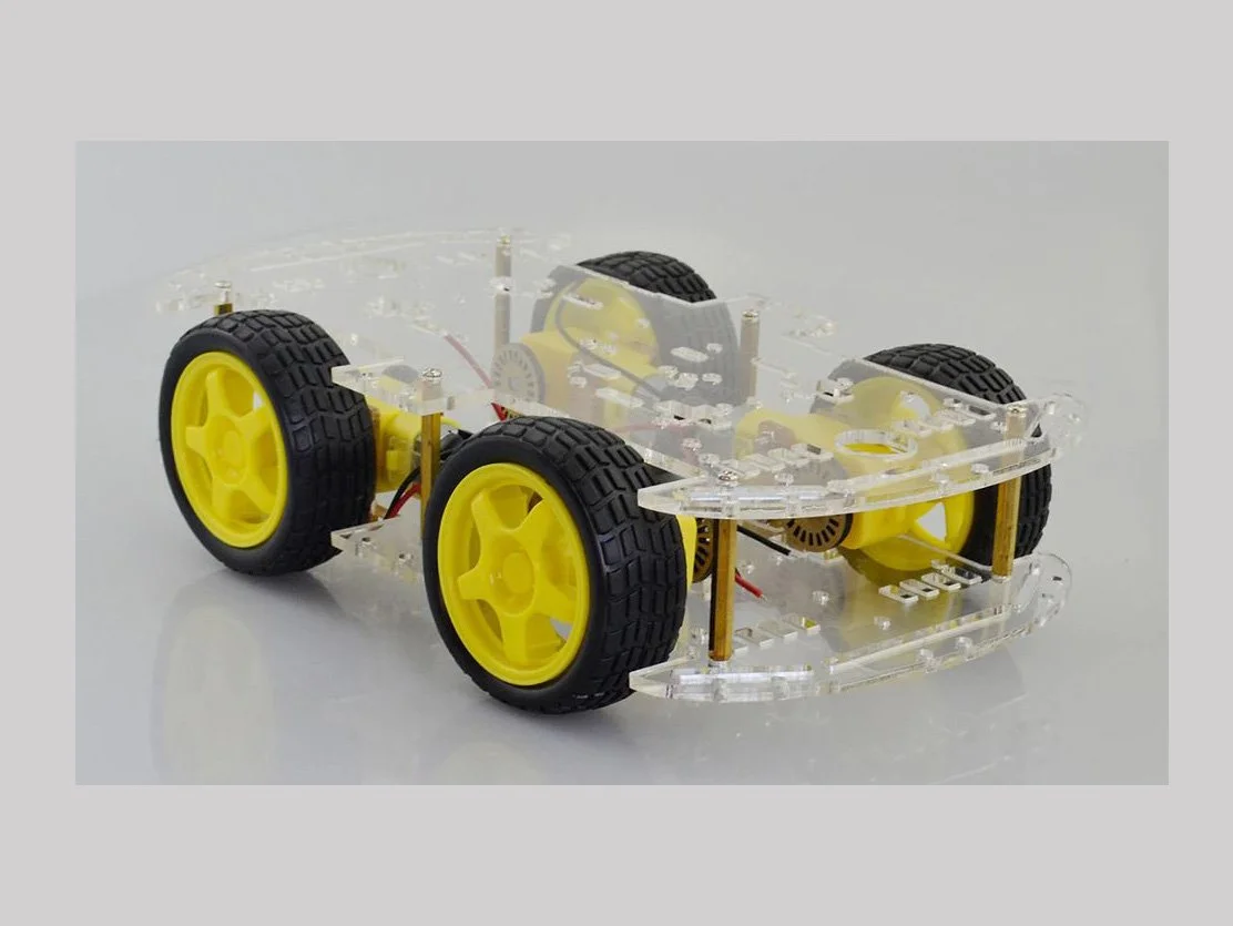 BUGGY4WDKIT_complete_angle.JPG