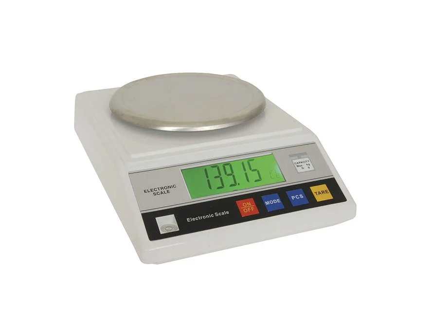 QM7264_1kg_digital_bench_scale.jpg