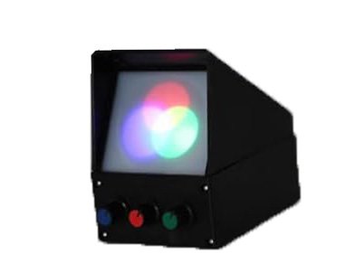 HLCOLMIXMIN_Mini_Colour_Mixer.1.jpg