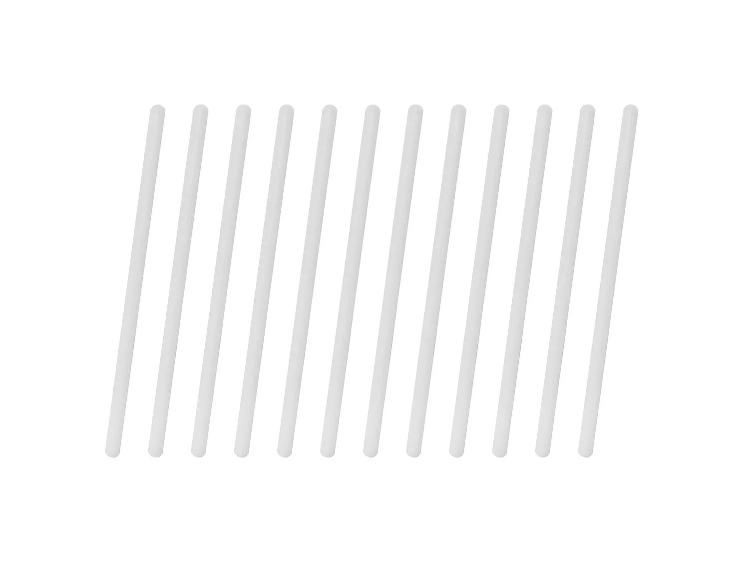 CH0757_PVC_stirring_rods_250x10mm_P12.jpg