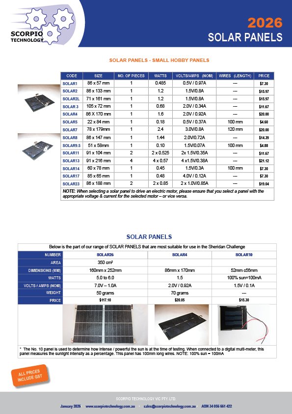 2026_Solar_Panels_Sept26.jpg