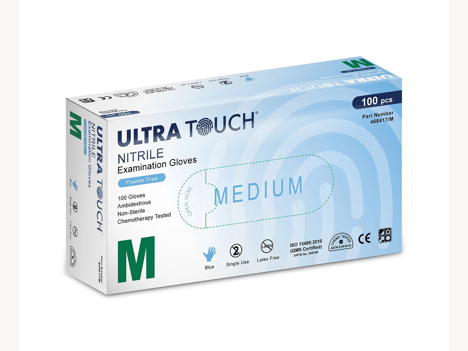 468417-UltraTouch_Nitrile_Bl-MEDIUM.jpg