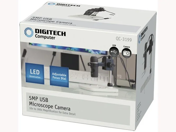 QC3199_Digitech_microscope_box.jpg