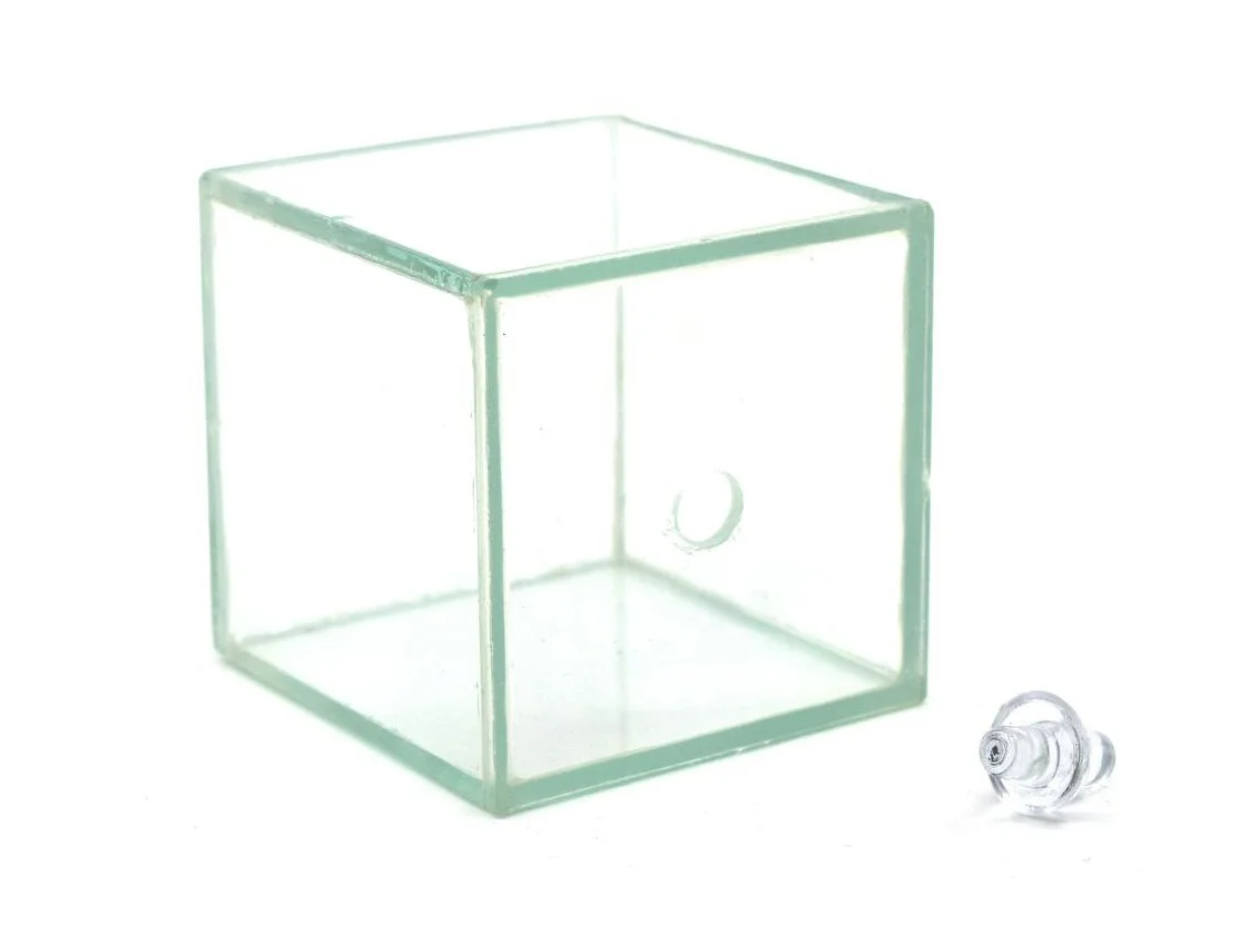 PH0552D_Hollow_Prism_Cube.jpg (Copy)
