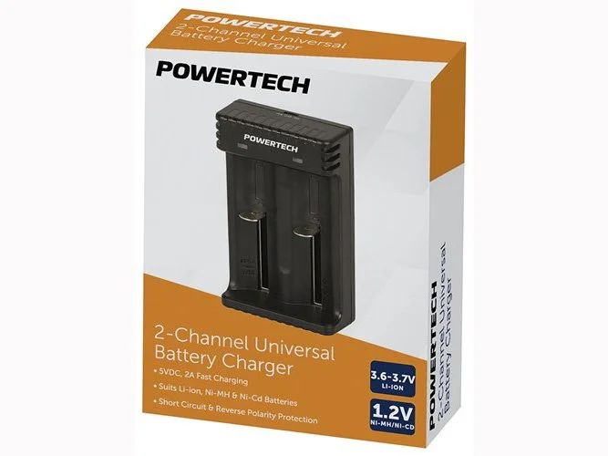 BATTCHGLI-NI_Battery_Charger_Rechargeable_LiNI_Batts_box.jpg