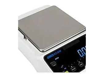 LTB_luna_top_pan_precision_balance.jpg