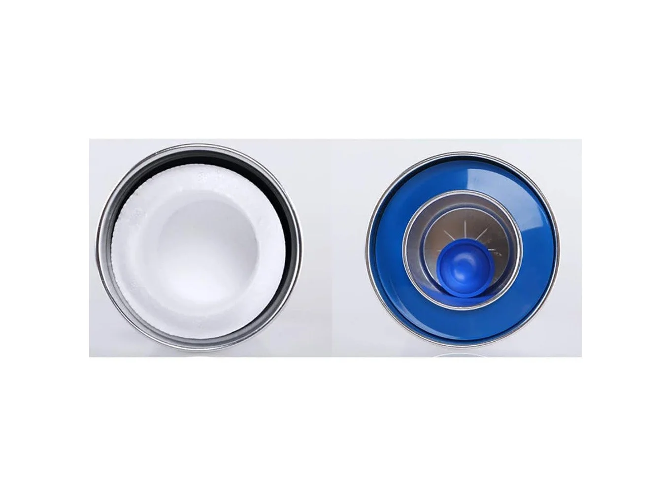 HL1010089_Joules_Calorimeter__add.jpg (Copy)