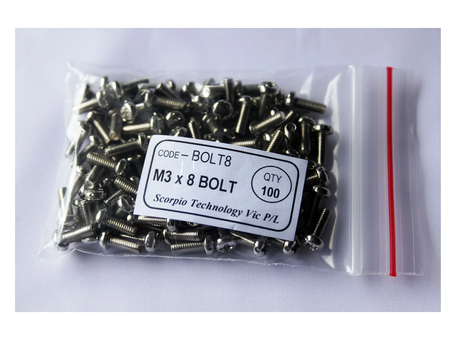 BOLT8_Bolt_M3x8_Bolt_pk100.jpg