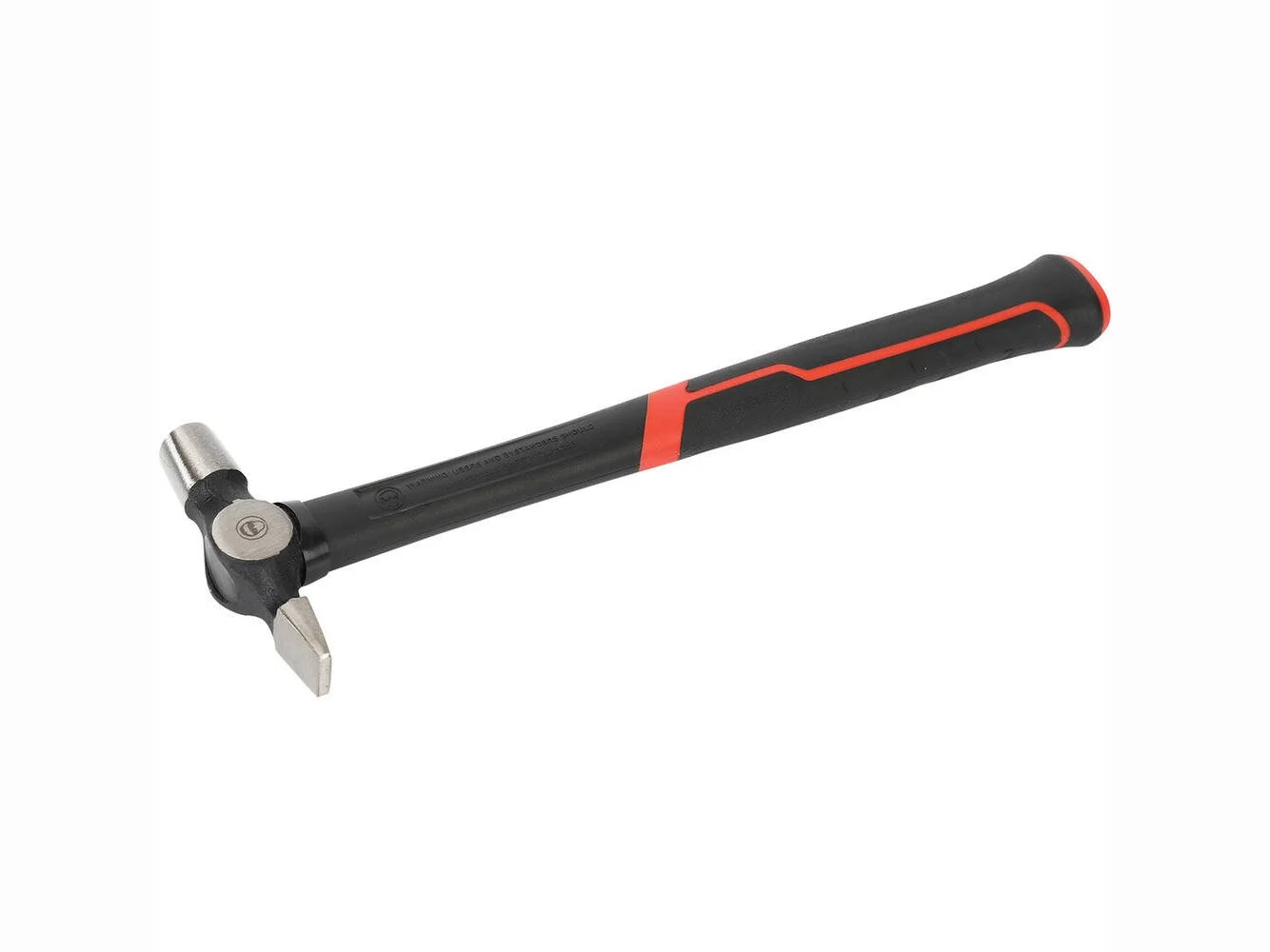 HAMMERCP-Cross-pein-hammerv2.1.jpg