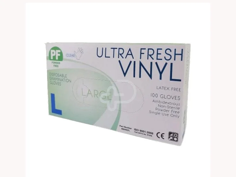 468402L_ultra-fresh-examination-vinyl-clear-powder-free-disposable-gloves-large.jpg