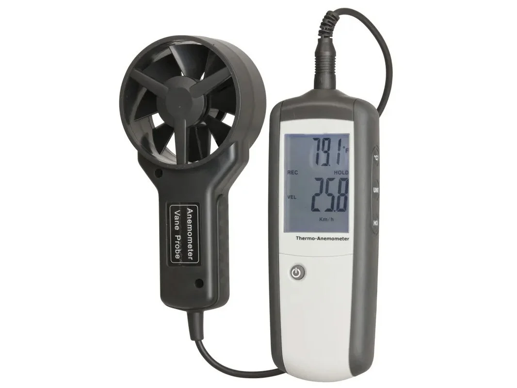 QM1646_hand-held-anemometer-with-separate-sensor.jpg