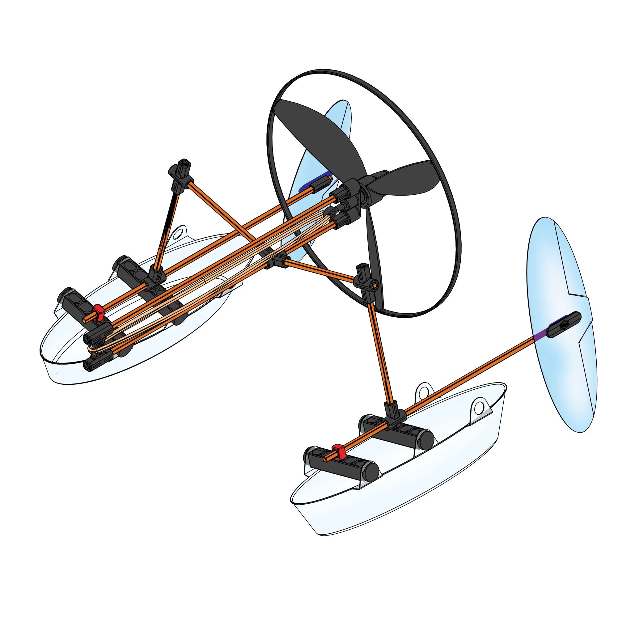 550020_RubberbandRacers_model_3.jpg