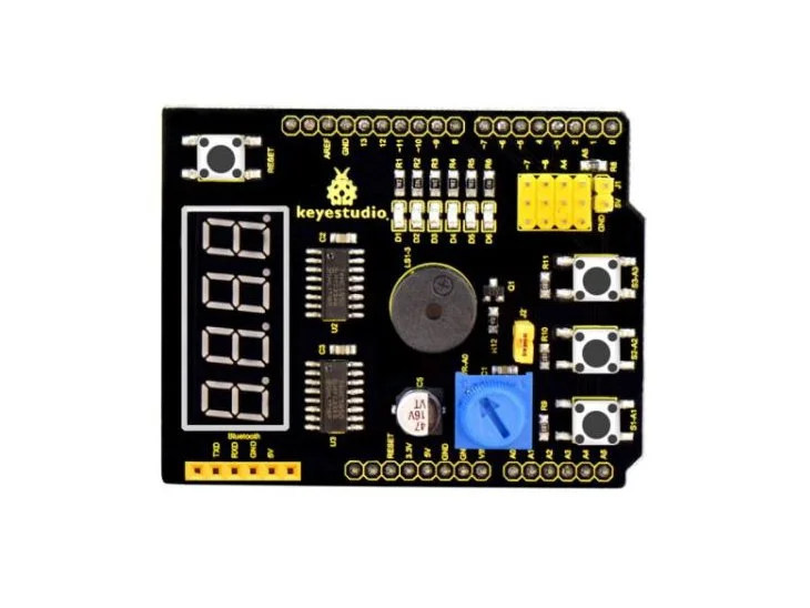 UNOMULTISHLD_Keyestudio_multi-purp_shield_v2_top.jpg