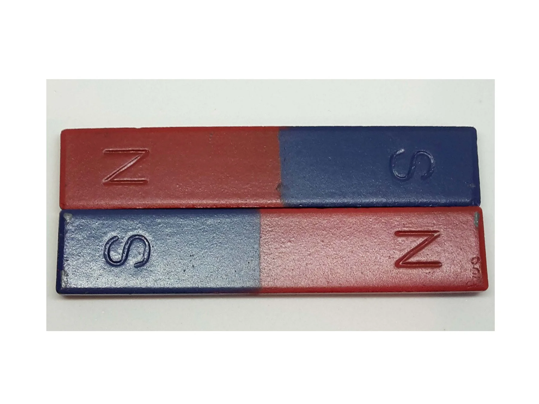 PA-56D_Magnet_Alnico_Pair_100x20x6mm.jpg