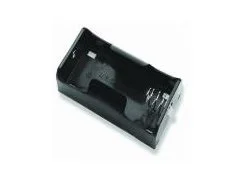 BATTERY HOLDER - 1XD (PACK OF 5)