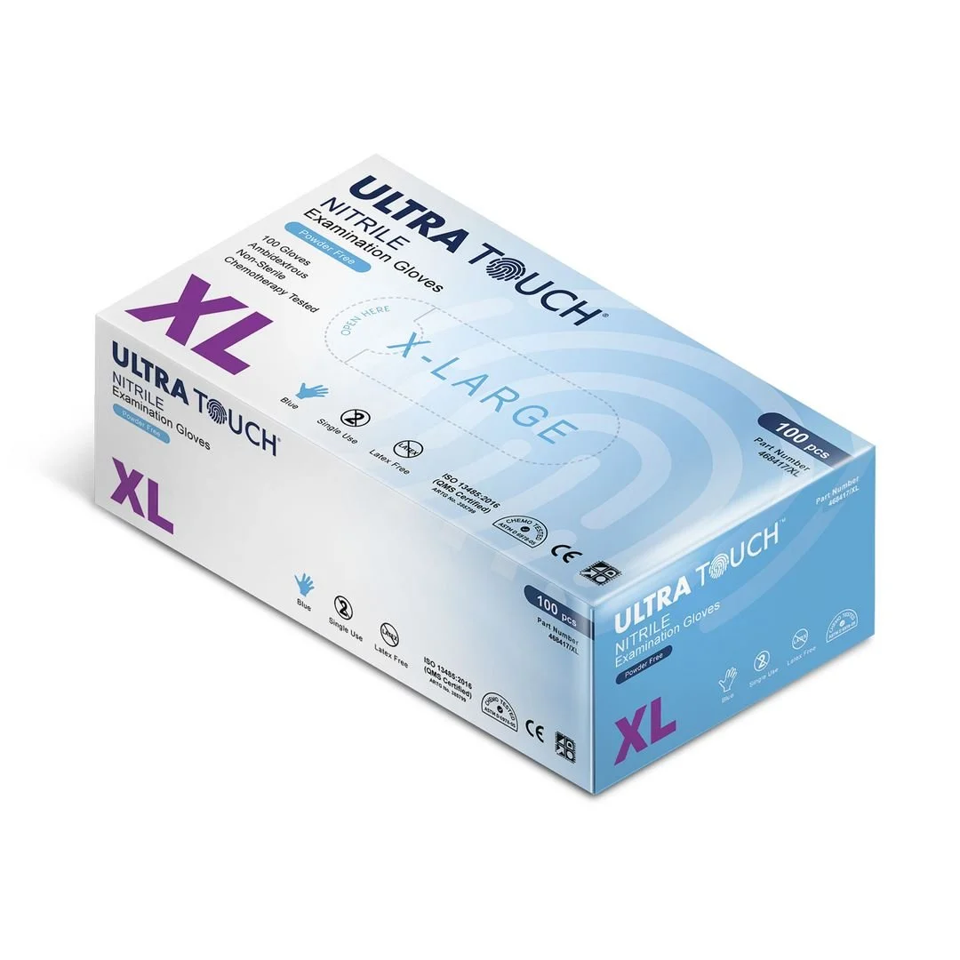 468417_ultra-touch-inner-box.jpg