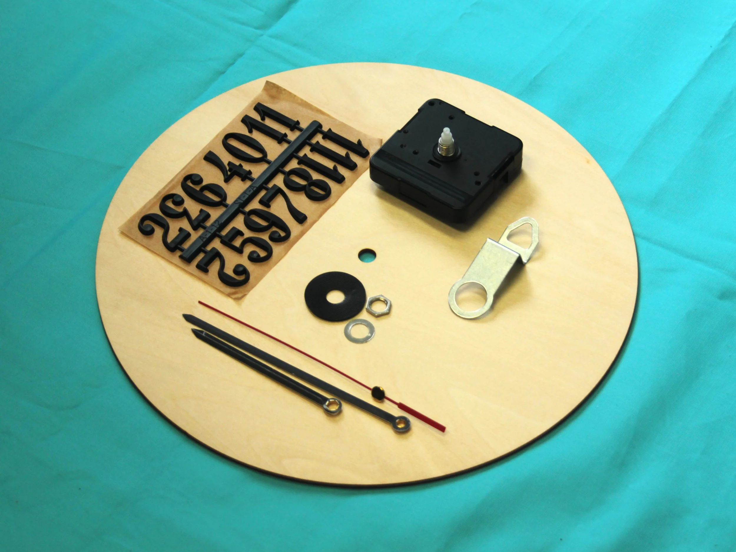 RESARTSING_clock_components.JPG