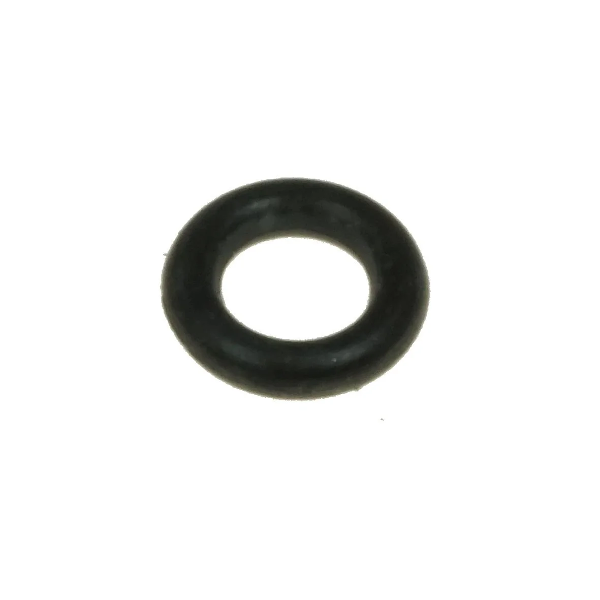 HODSON MOTOR KIT - RUBBER RING