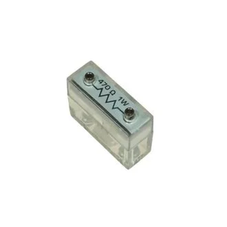 PA1764-290_Electronics_kit_resistor_470Ohm.jpg