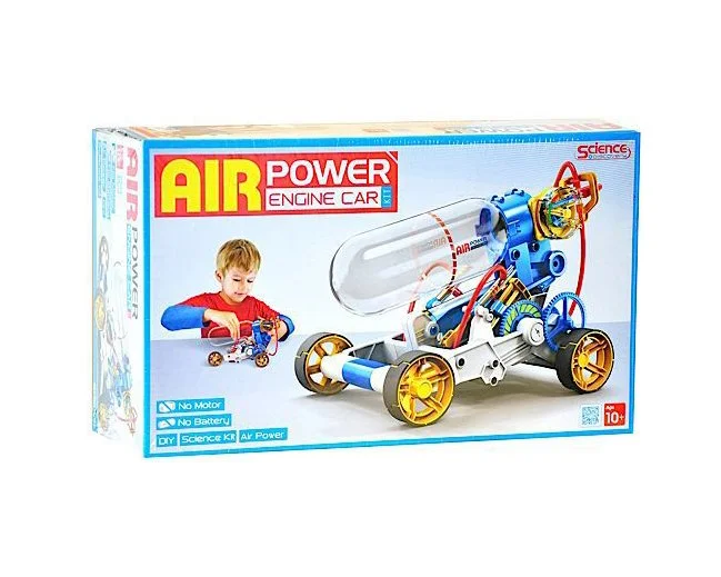 FS631 Air Power Engine Car (3).jpg