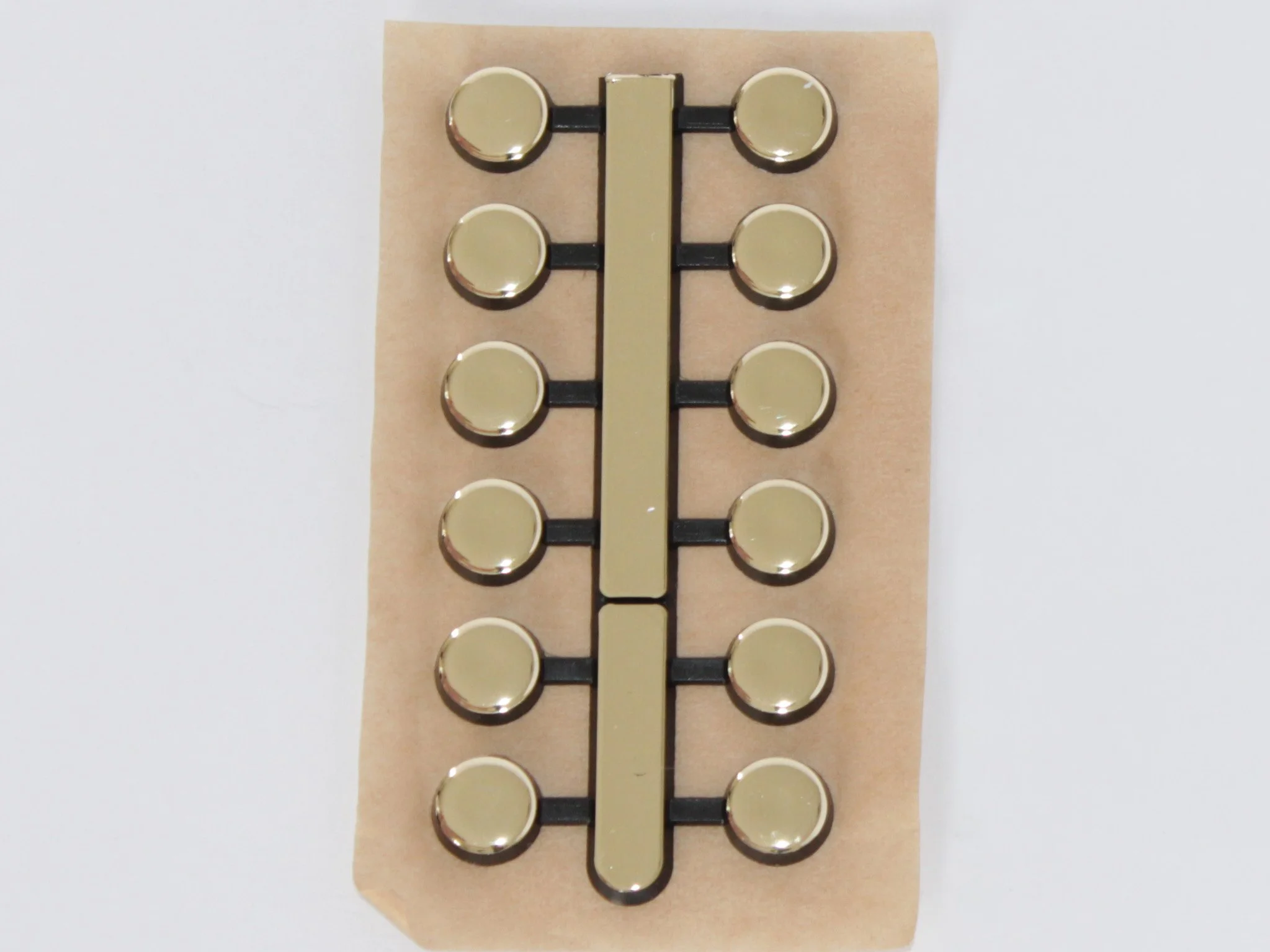 Numeral_dots_10mm_G.jpg