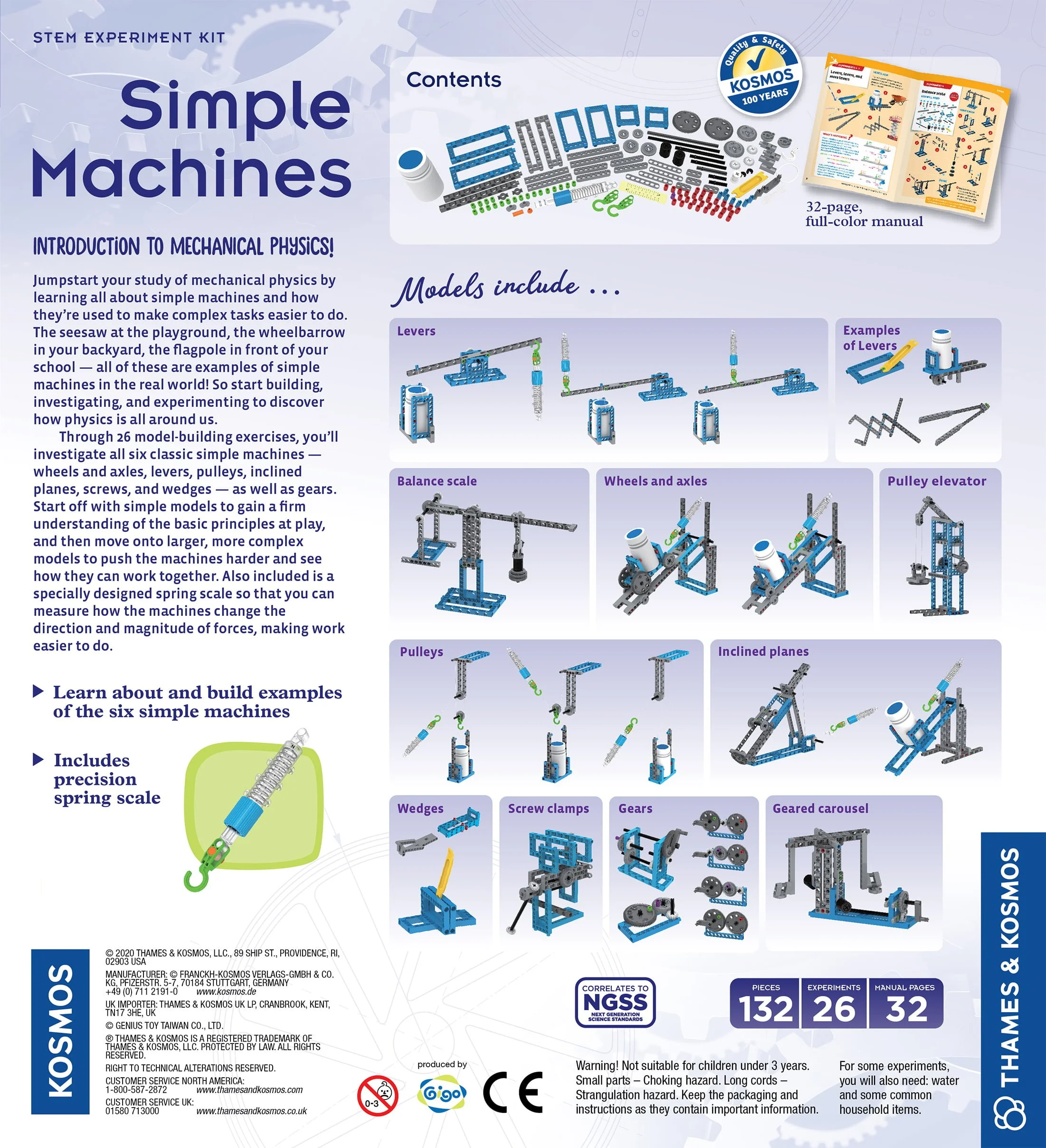 SN665069_Simple_Machines_Boxback-1.jpg