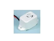 MINI BUZZER 5-12V