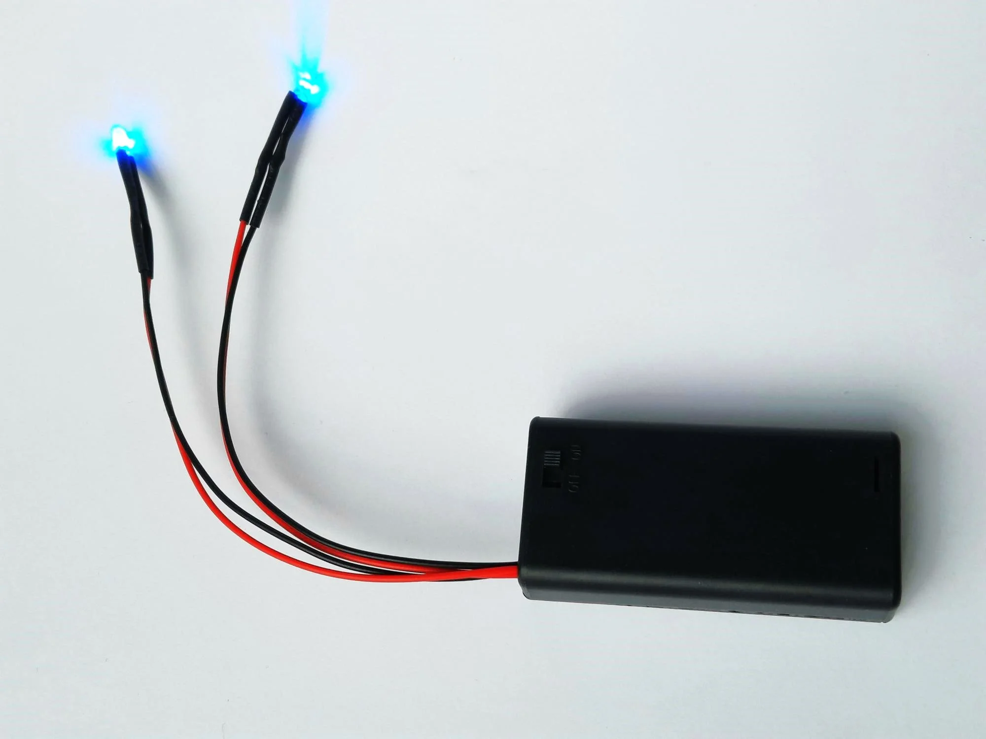 LEDBH-blue_lights.jpg