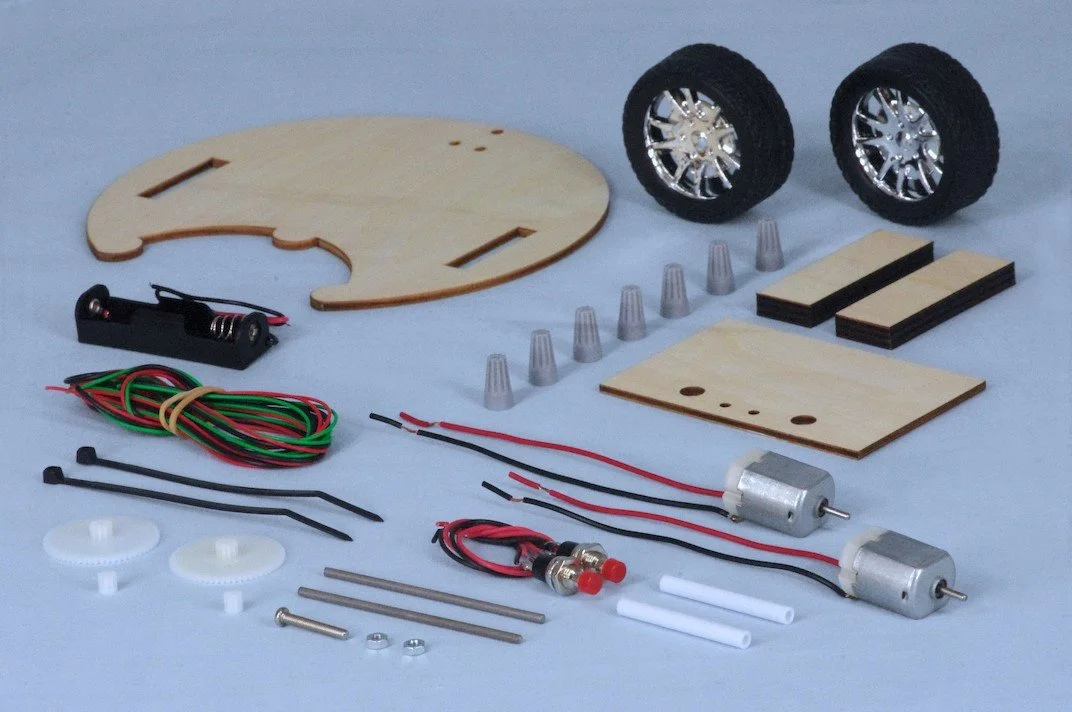 Marks Monster with the Lot kit.jpg