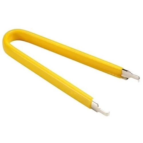 IC EXTRACTOR
