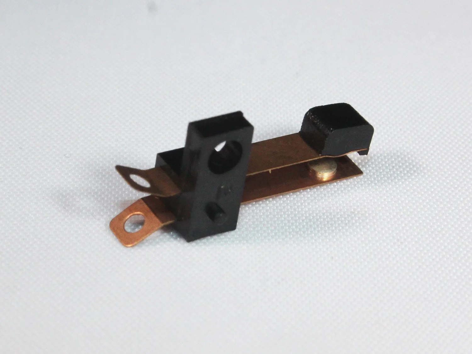 LEAF SWITCH - SMALL  ***CLEARANCE***
