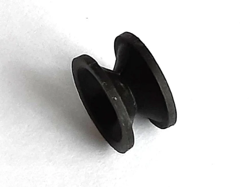 PU5.5_pulley-5.5mm-black-groove.jpg
