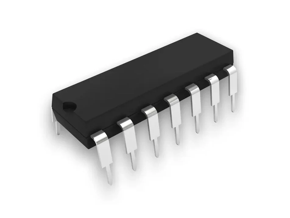 IC_74HC14-hex-schmitt-trigger-inverter.jpg
