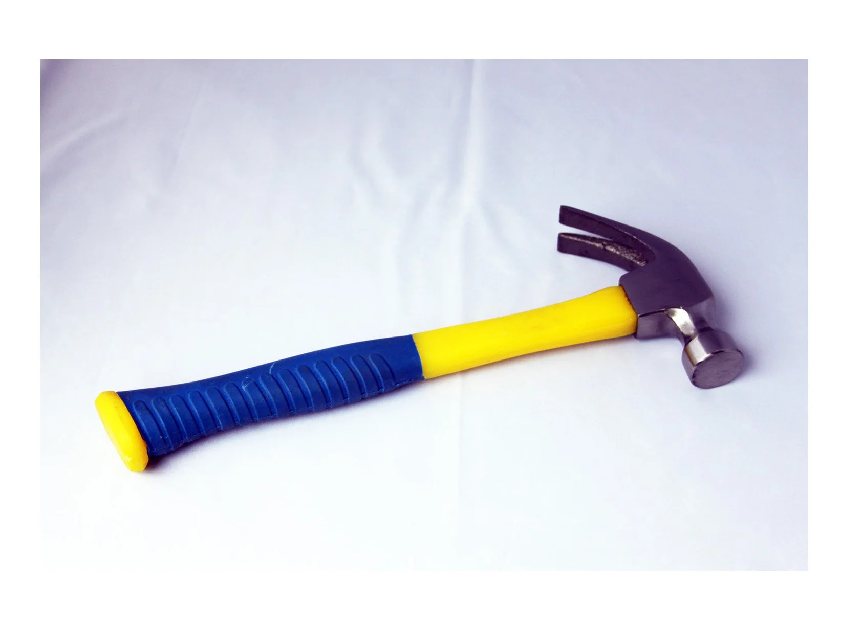 HAMMERCL _hammer_claw.jpg