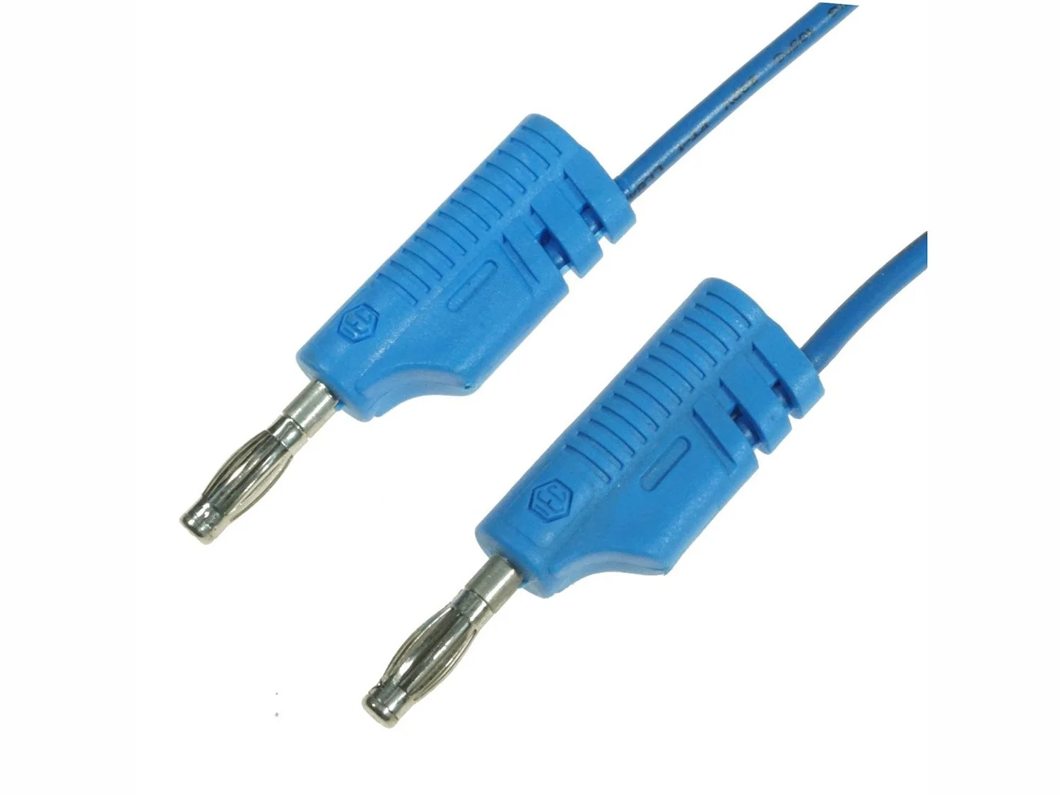 PA0695-002_Cable_300mm_ban-ban_4mm_stack_blue.jpg