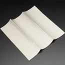 CONDFAB20_Cond_woven_fabric_folded.jpg