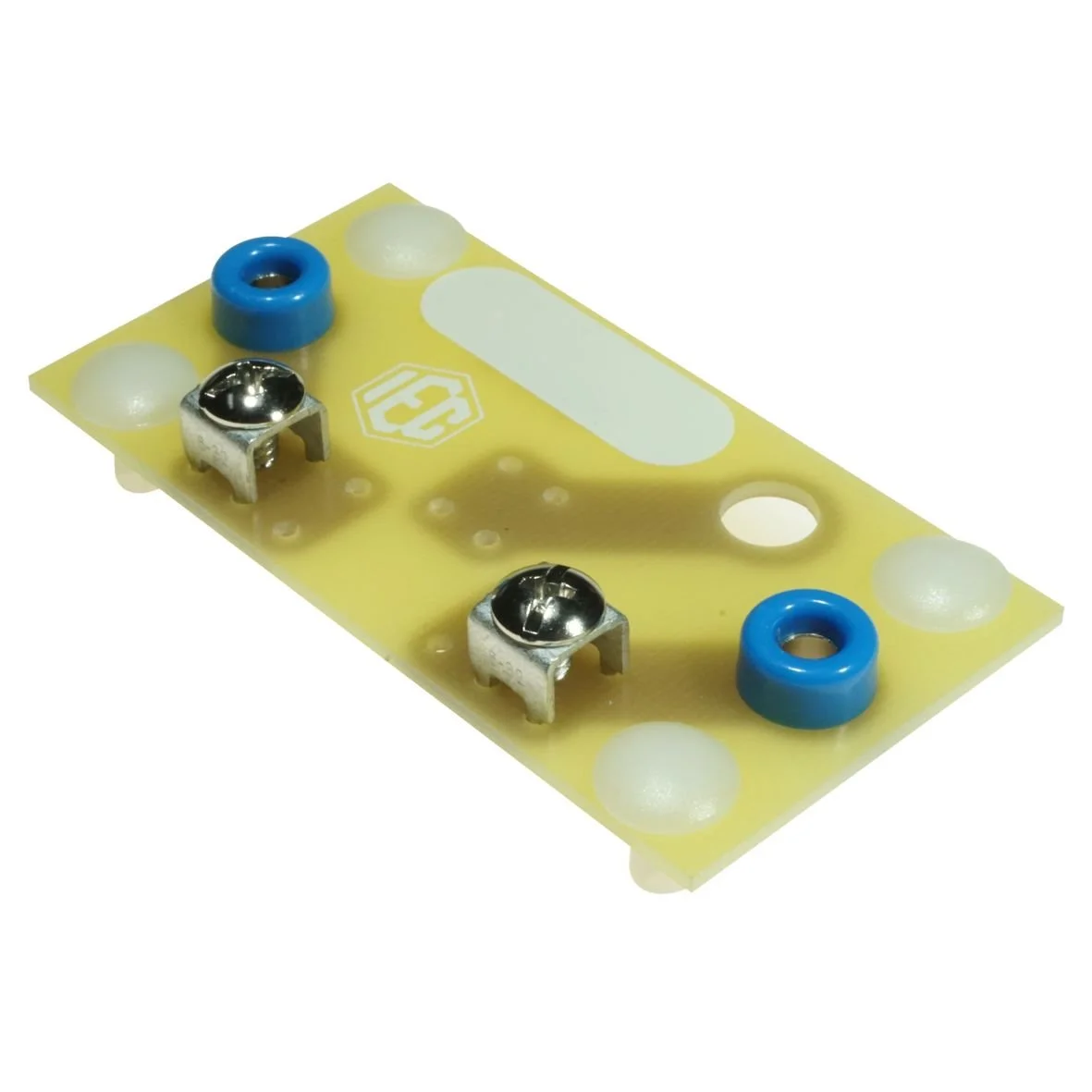 PA0875-001 Component holder 2 way for 2 leg devices.jpg