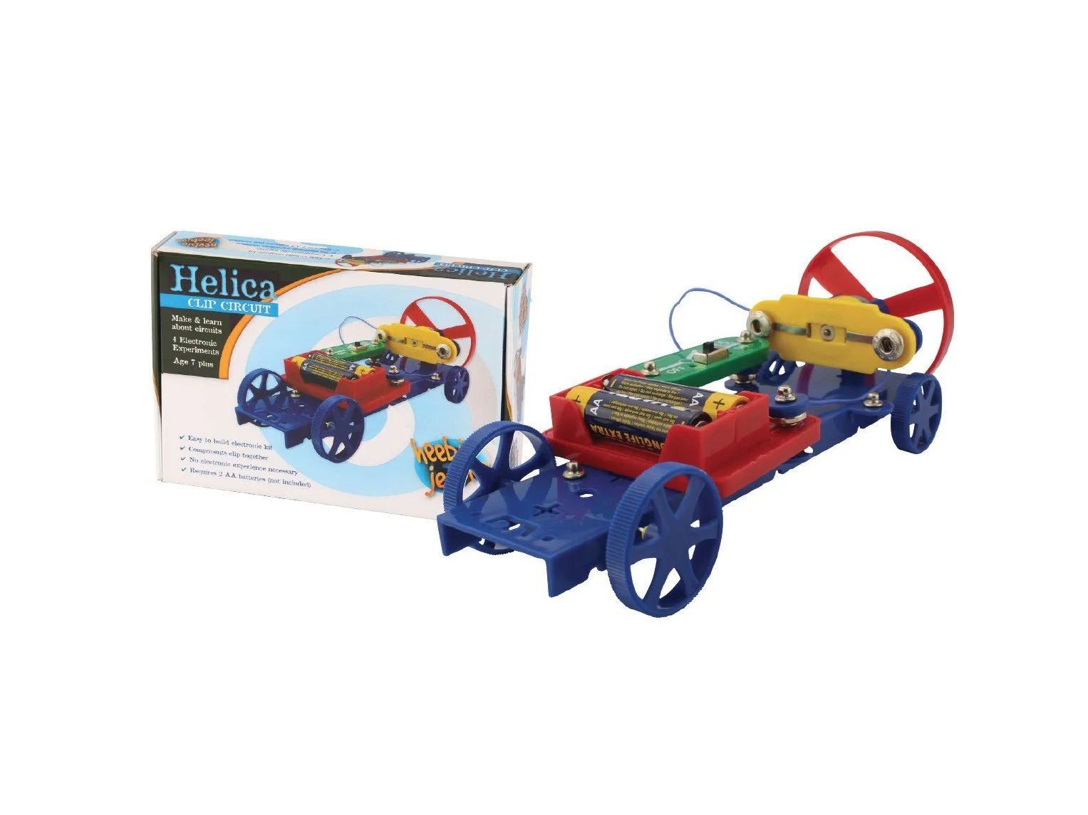 HJ0031_Helica_Fan_Car.jpg