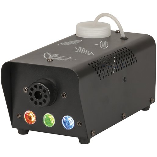 AF1225-400w-mini-fog-machine-with-rgb-leds.jpg