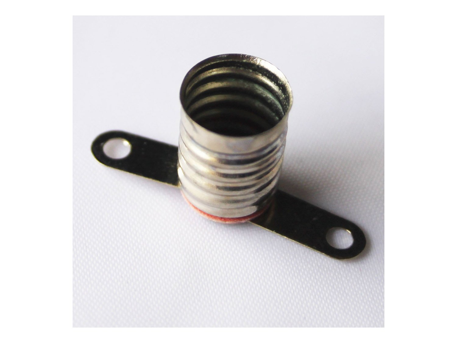 BULB HOLDER (PACK OF 10)