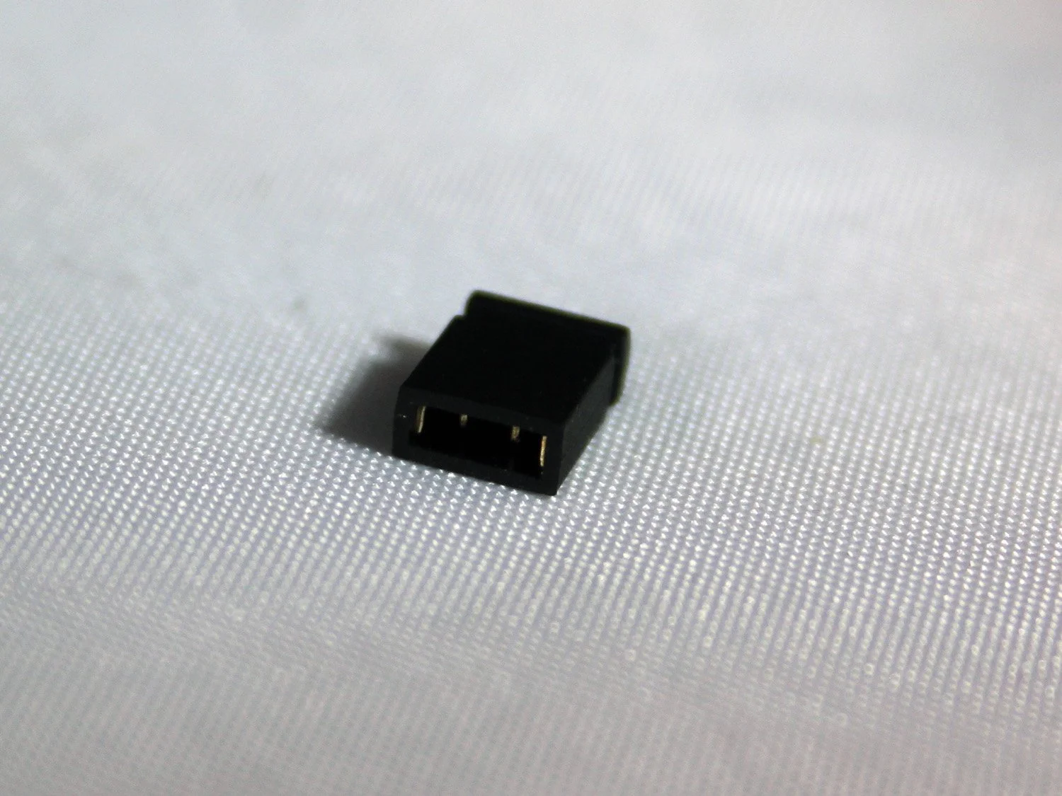 JUMP2P_Jumper_Header_Socket_2pin.jpg